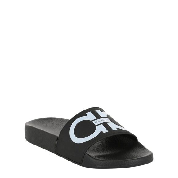 Groovy Dual Gancini Slides
